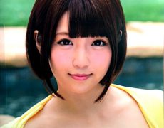 佐倉 絆♡ オンエアー中♫