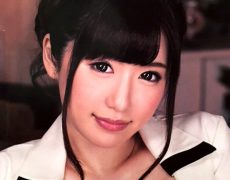 河北はるな♡ オンエアー中♫